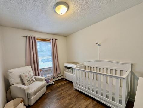 15 Roslin Avenue Lewiston ME 04240