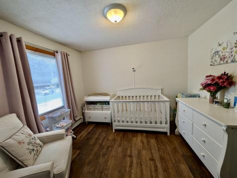 15 Roslin Avenue Lewiston ME 04240