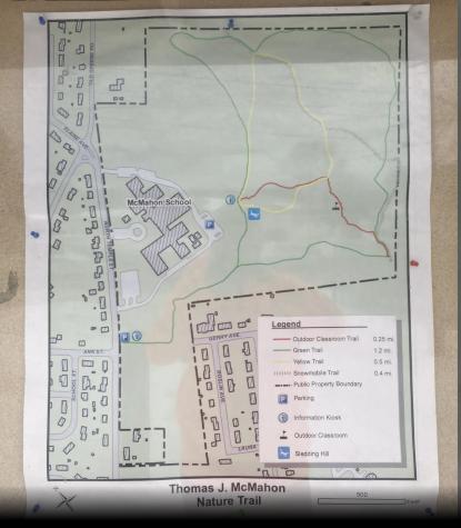 15 Roslin Avenue Lewiston ME 04240