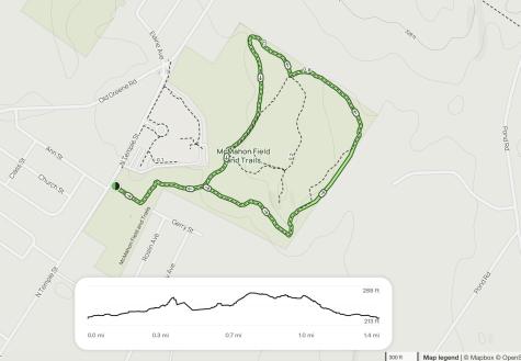 15 Roslin Avenue Lewiston ME 04240