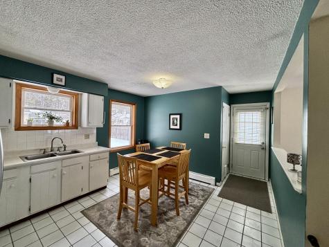 15 Roslin Avenue Lewiston ME 04240