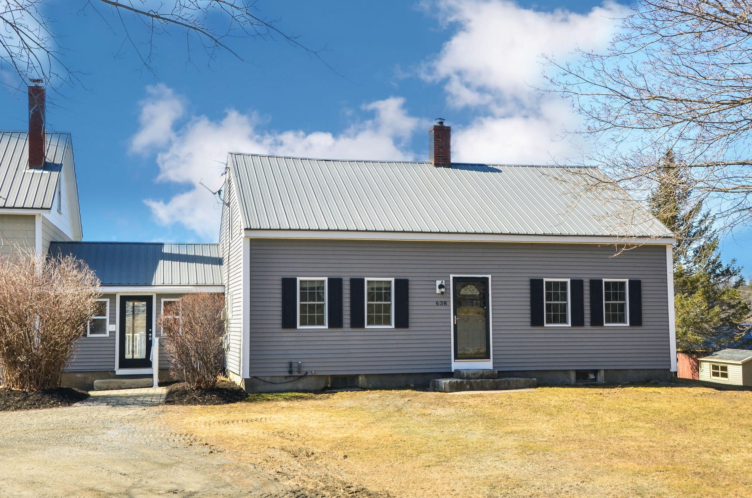 638 Riverside Drive Augusta ME 04330