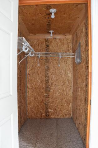 638 Riverside Drive Augusta ME 04330