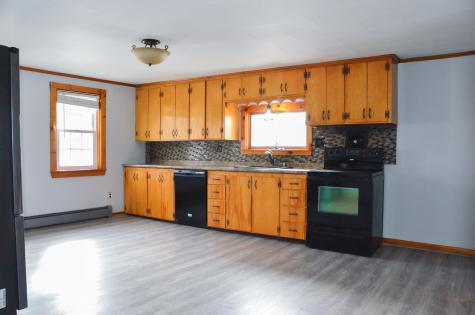 638 Riverside Drive Augusta ME 04330