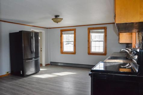 638 Riverside Drive Augusta ME 04330