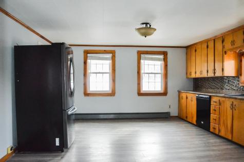 638 Riverside Drive Augusta ME 04330