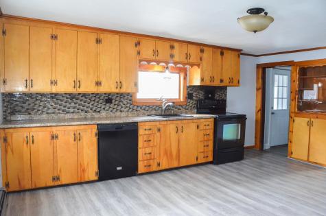 638 Riverside Drive Augusta ME 04330