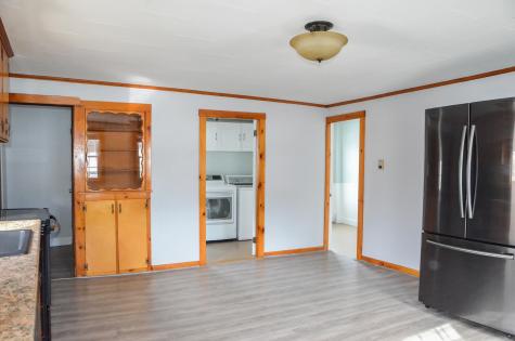 638 Riverside Drive Augusta ME 04330