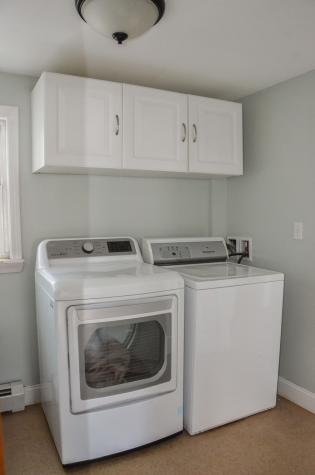 638 Riverside Drive Augusta ME 04330