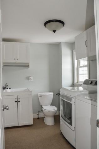 638 Riverside Drive Augusta ME 04330