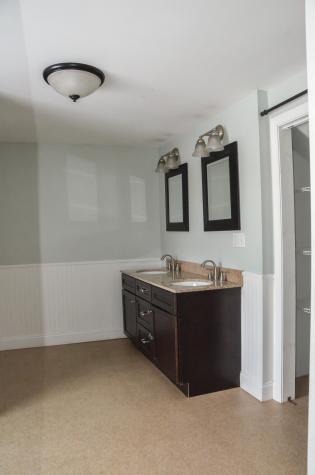 638 Riverside Drive Augusta ME 04330