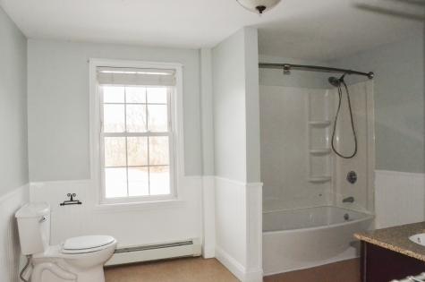 638 Riverside Drive Augusta ME 04330