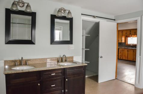 638 Riverside Drive Augusta ME 04330