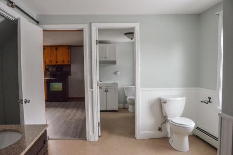 638 Riverside Drive Augusta ME 04330