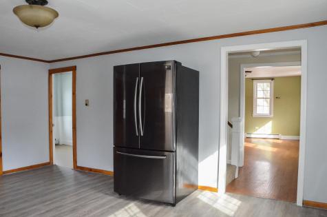 638 Riverside Drive Augusta ME 04330