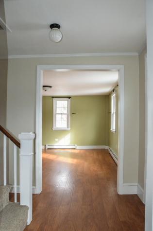 638 Riverside Drive Augusta ME 04330