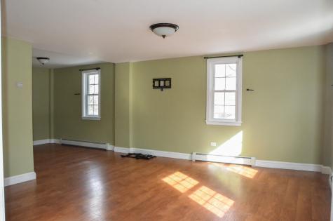 638 Riverside Drive Augusta ME 04330