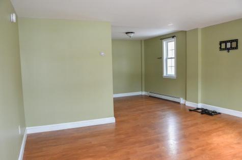 638 Riverside Drive Augusta ME 04330