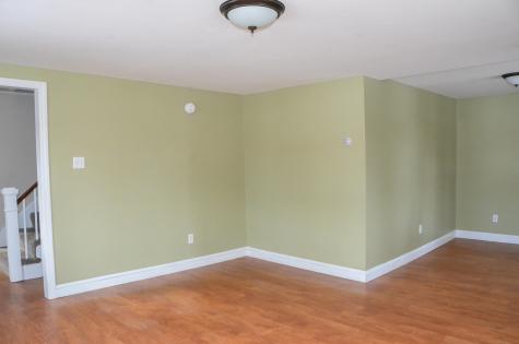 638 Riverside Drive Augusta ME 04330