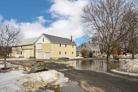 638 Riverside Drive Augusta ME 04330