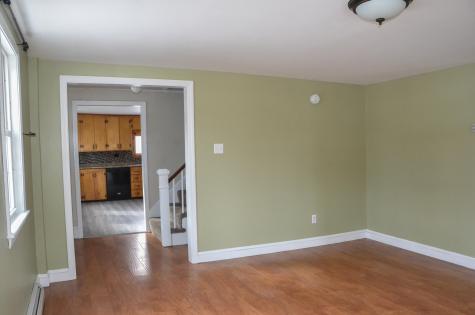 638 Riverside Drive Augusta ME 04330