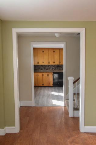 638 Riverside Drive Augusta ME 04330