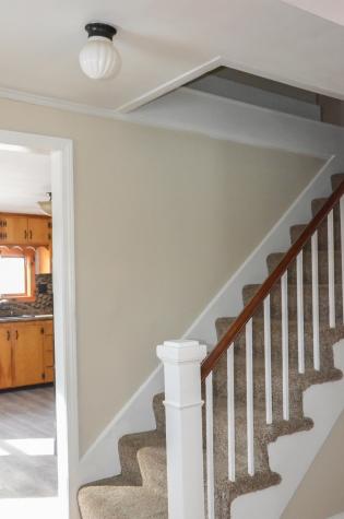 638 Riverside Drive Augusta ME 04330