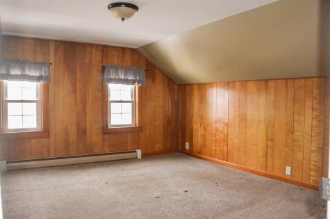 638 Riverside Drive Augusta ME 04330