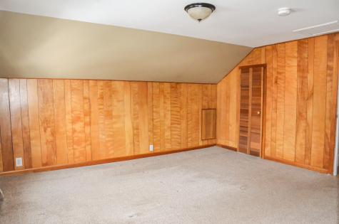 638 Riverside Drive Augusta ME 04330