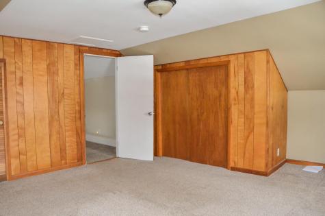 638 Riverside Drive Augusta ME 04330