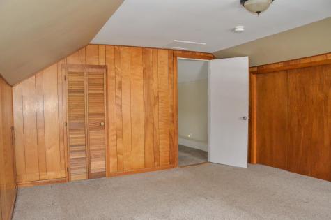 638 Riverside Drive Augusta ME 04330