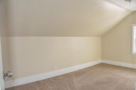 638 Riverside Drive Augusta ME 04330