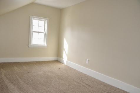 638 Riverside Drive Augusta ME 04330