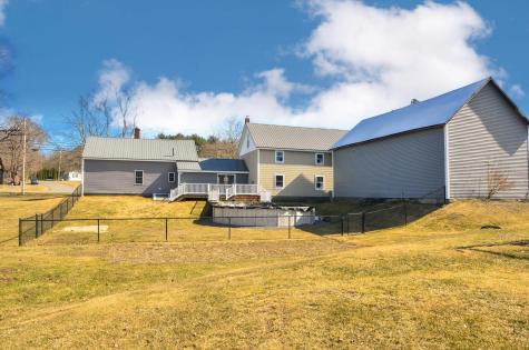 638 Riverside Drive Augusta ME 04330