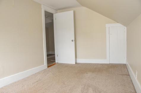 638 Riverside Drive Augusta ME 04330