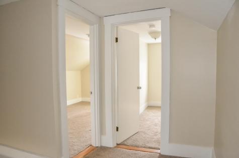 638 Riverside Drive Augusta ME 04330