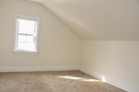 638 Riverside Drive Augusta ME 04330