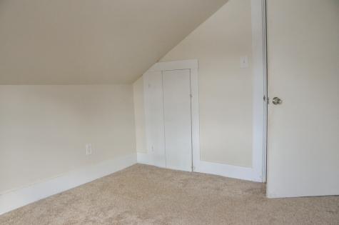 638 Riverside Drive Augusta ME 04330