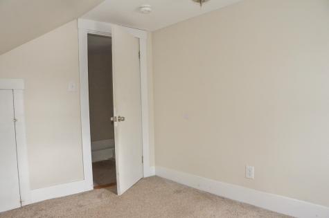 638 Riverside Drive Augusta ME 04330