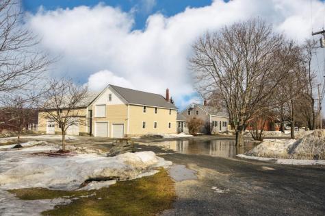 638 Riverside Drive Augusta ME 04330