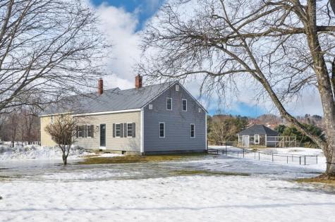 638 Riverside Drive Augusta ME 04330