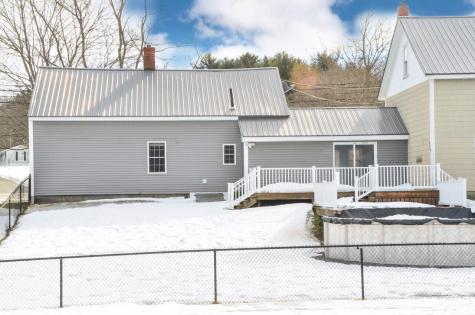 638 Riverside Drive Augusta ME 04330