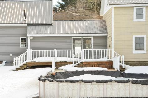 638 Riverside Drive Augusta ME 04330