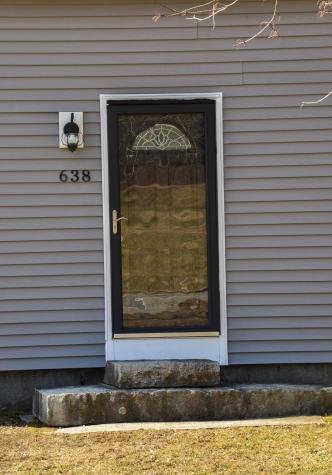 638 Riverside Drive Augusta ME 04330