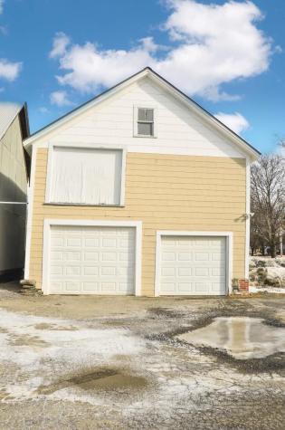 638 Riverside Drive Augusta ME 04330