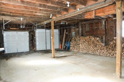 638 Riverside Drive Augusta ME 04330