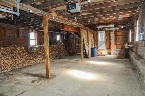 638 Riverside Drive Augusta ME 04330