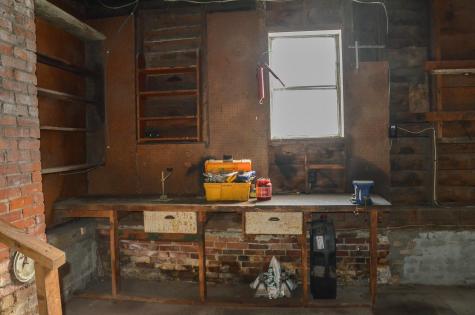 638 Riverside Drive Augusta ME 04330