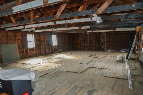 638 Riverside Drive Augusta ME 04330