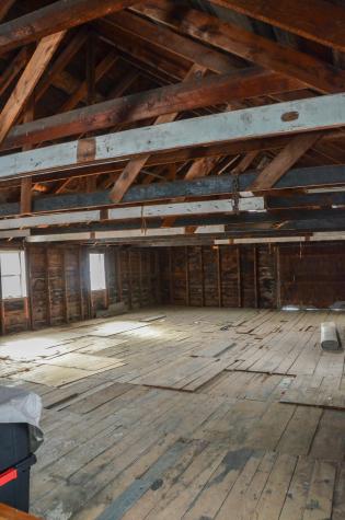 638 Riverside Drive Augusta ME 04330